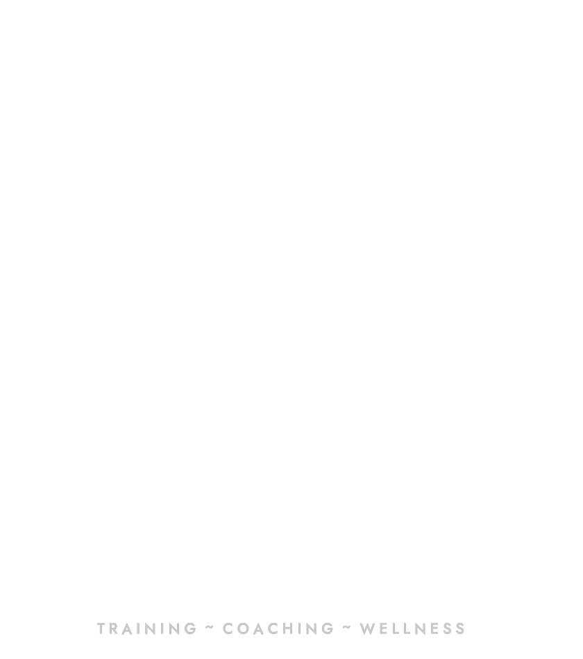 NLP Learning Solutions. Select to draw the lines again.